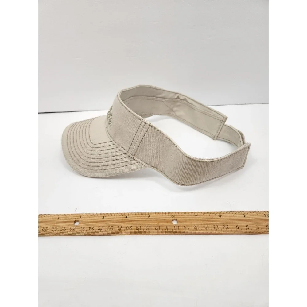 Cabel'a‎ sun visor - like new